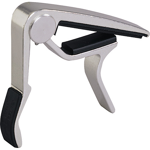 Guitar Capo