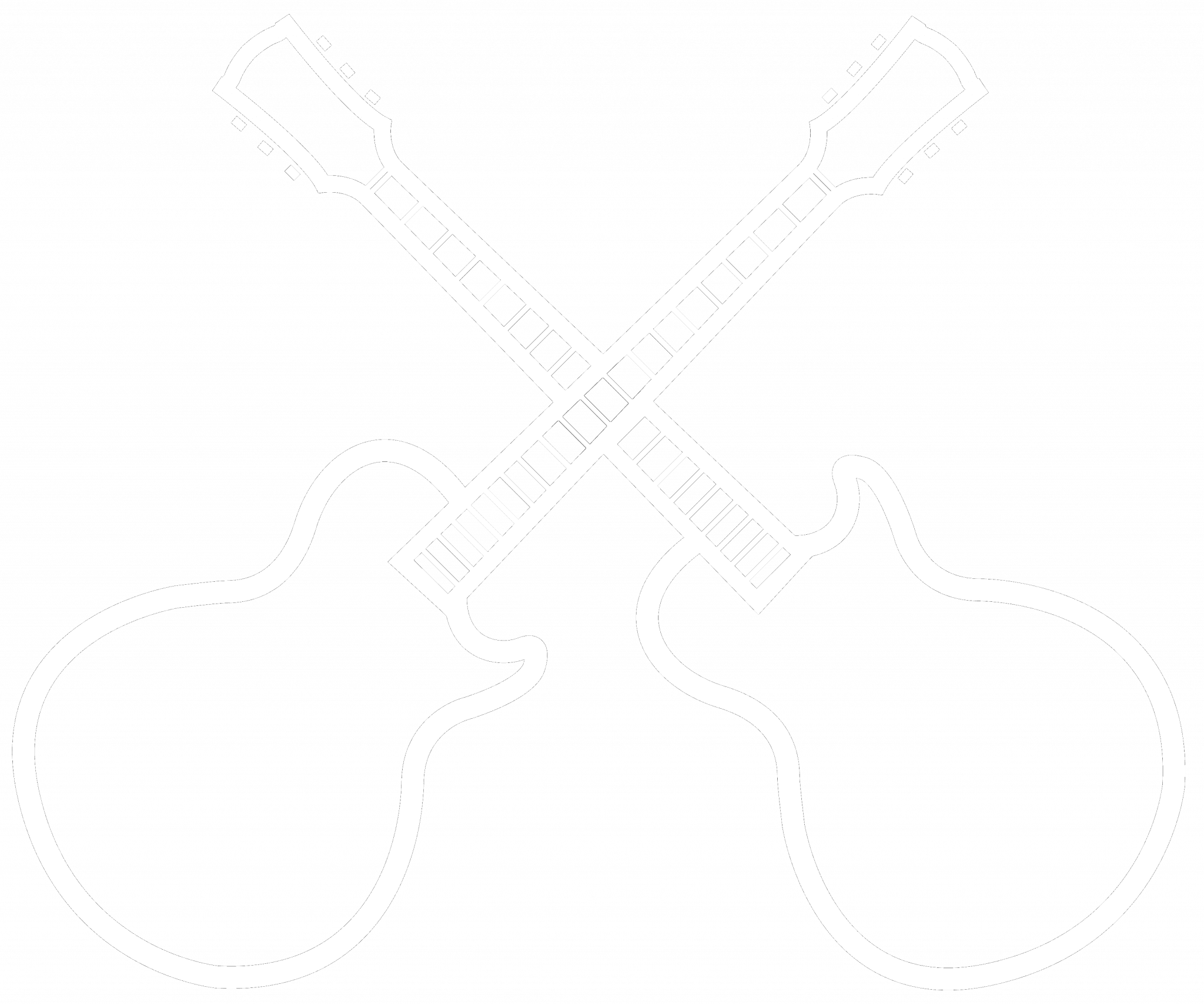 Login Ultimate Guitar Academy Login ultimate guitar academy