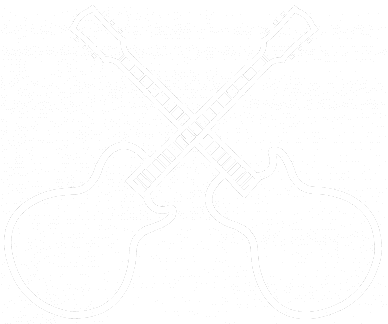 Login Ultimate Guitar Academy Login ultimate guitar academy