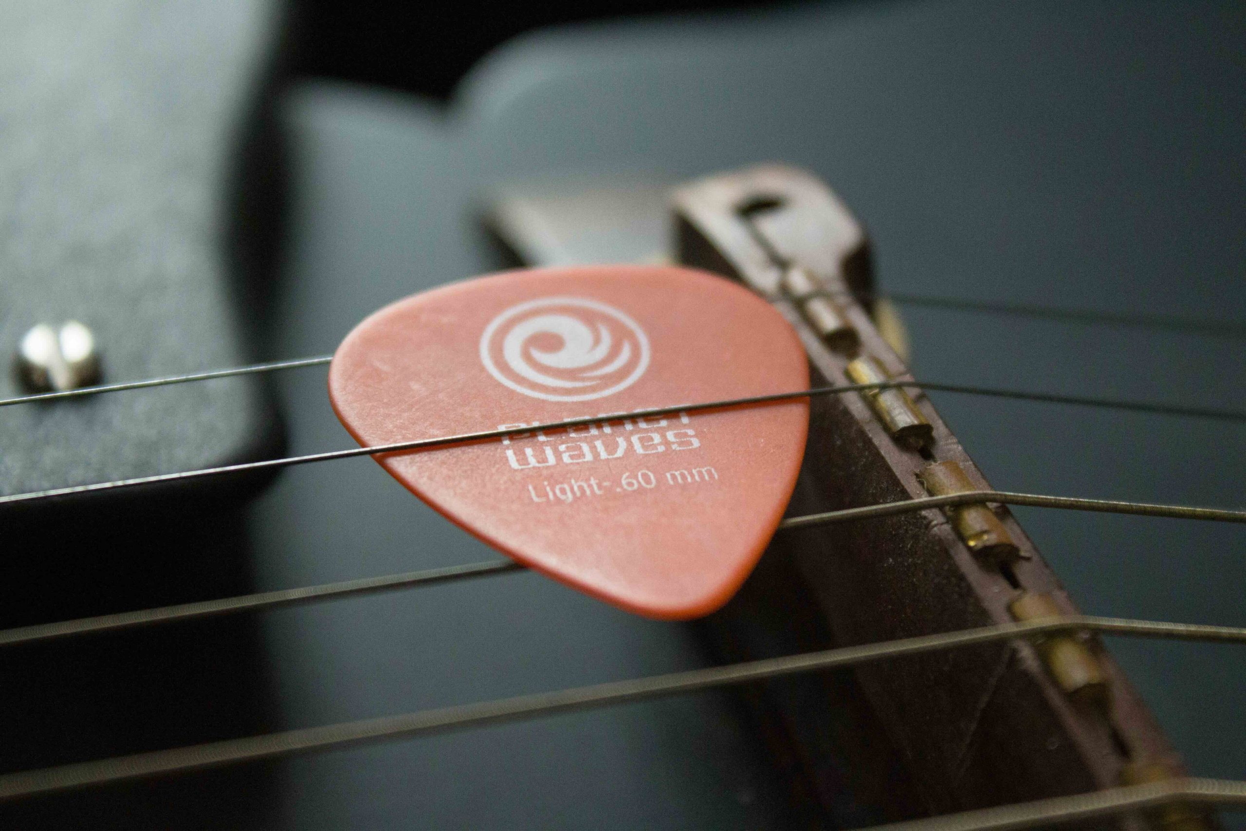 Step A Picking Workout