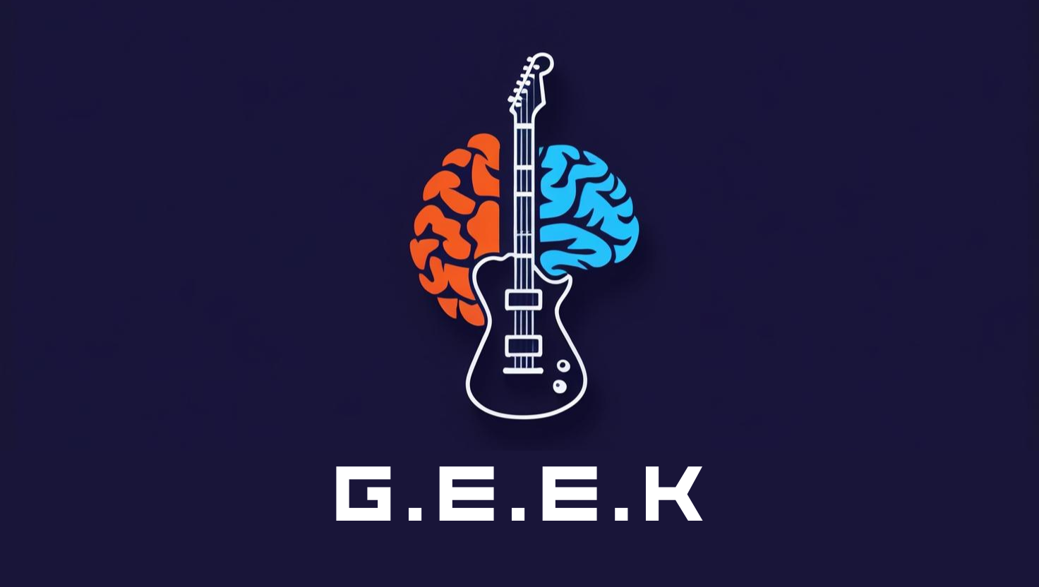G.E.E.K