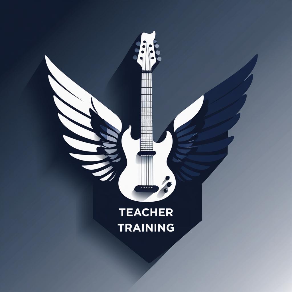 UGA Teacher Training