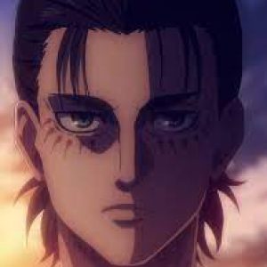 Profile photo of Ryaniscool587