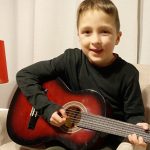 Profile photo of JacksonF